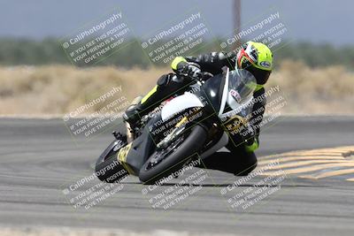 media/Apr-18-2025-CVMA Friday Practice (Fri) [[88baa45499]]/Racer 3/Session 5 (Turn 16)/